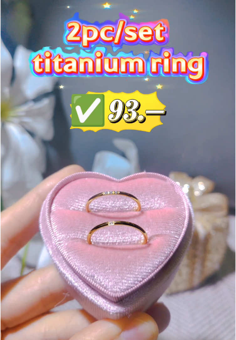 @TTGift
