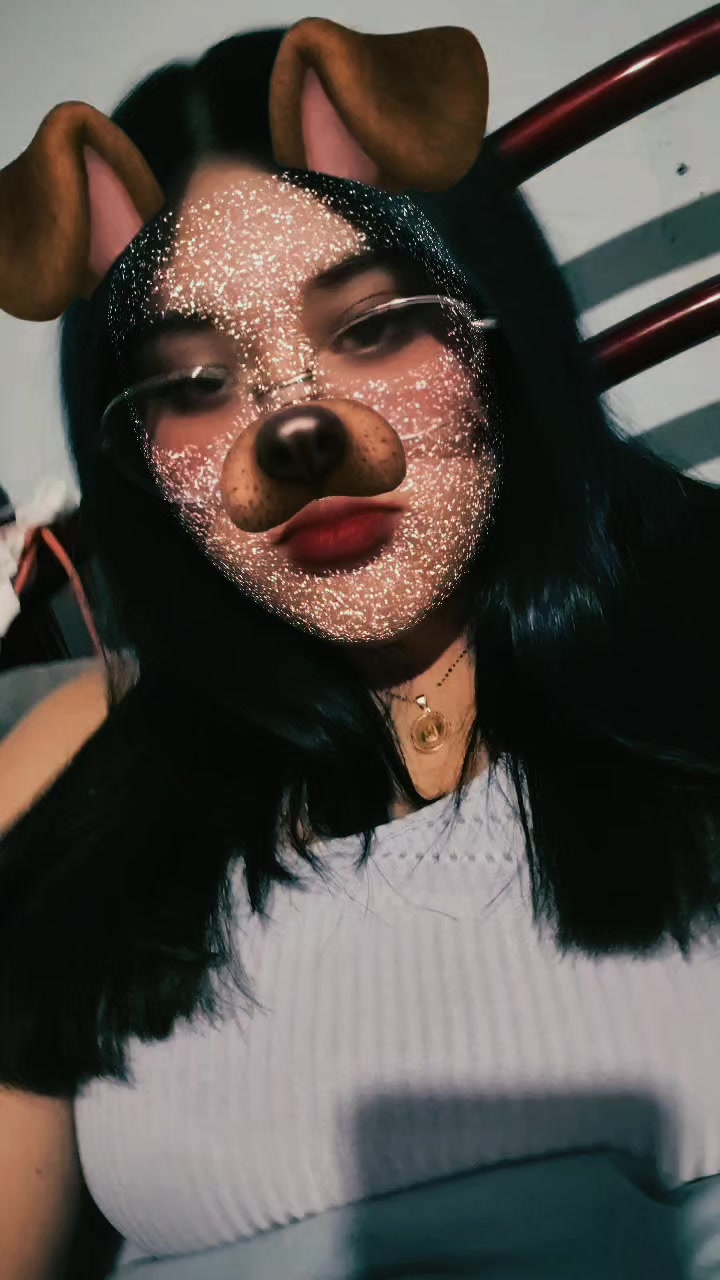 @Tati..๐