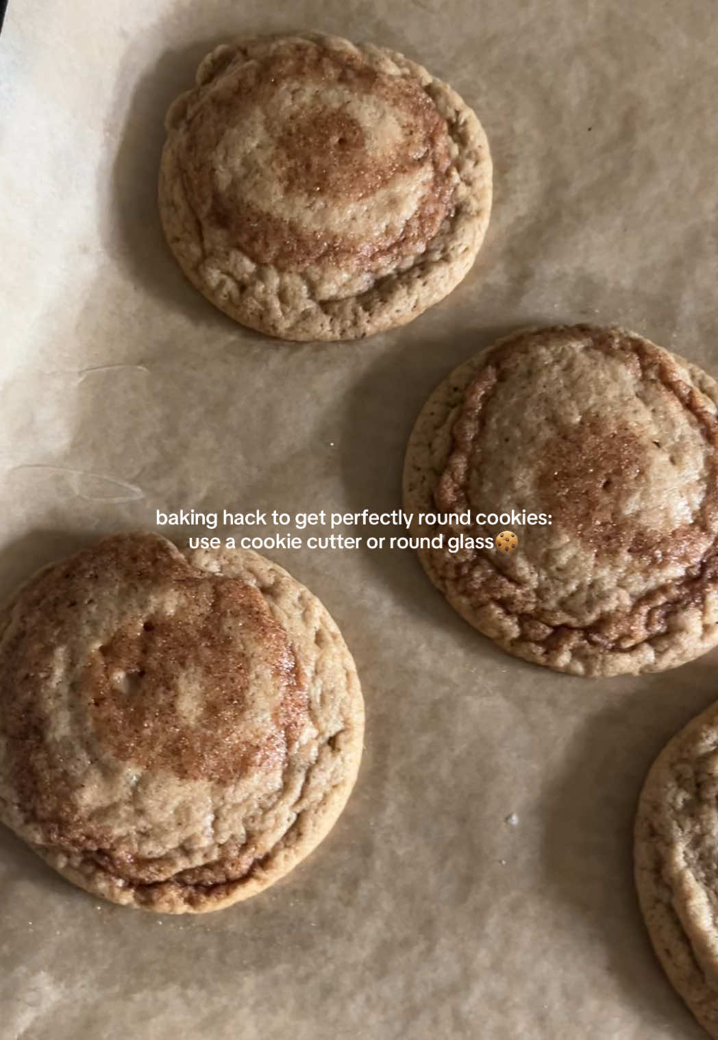 @Cassidy | recipes