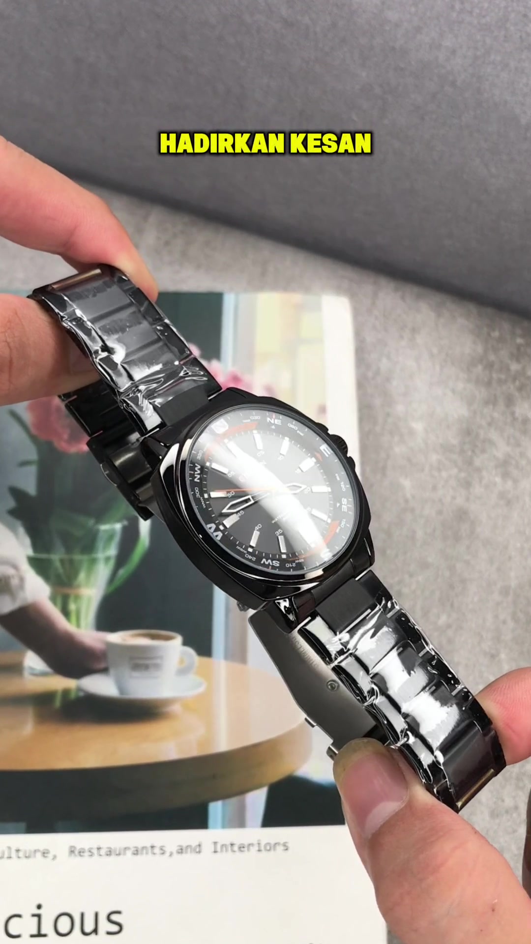@Curren.id