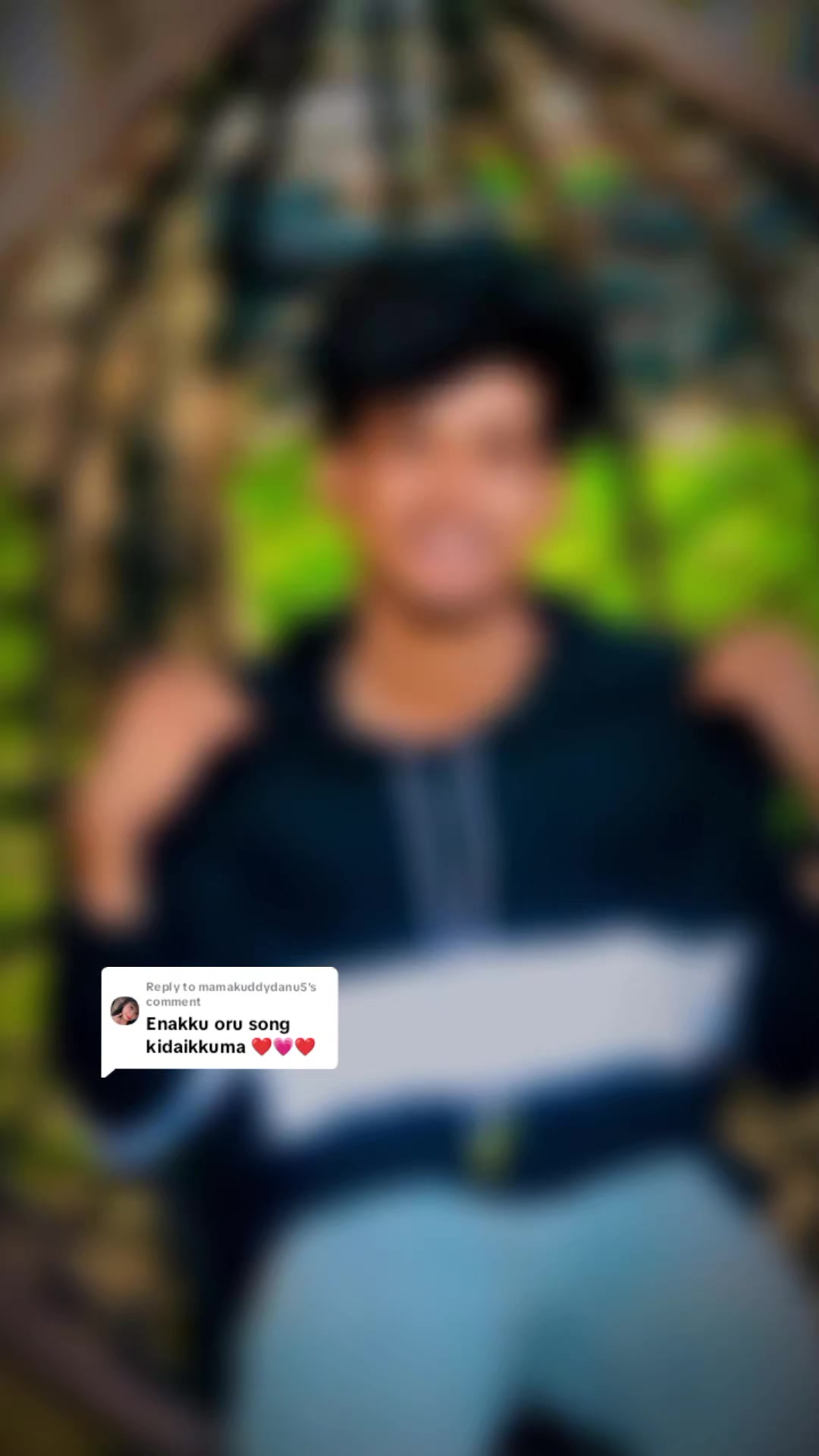 @𝙨𝙃𝙖𝘿𝙤𝙒 𝙆𝙞𝙉𝙜.!!. 💥⛓️