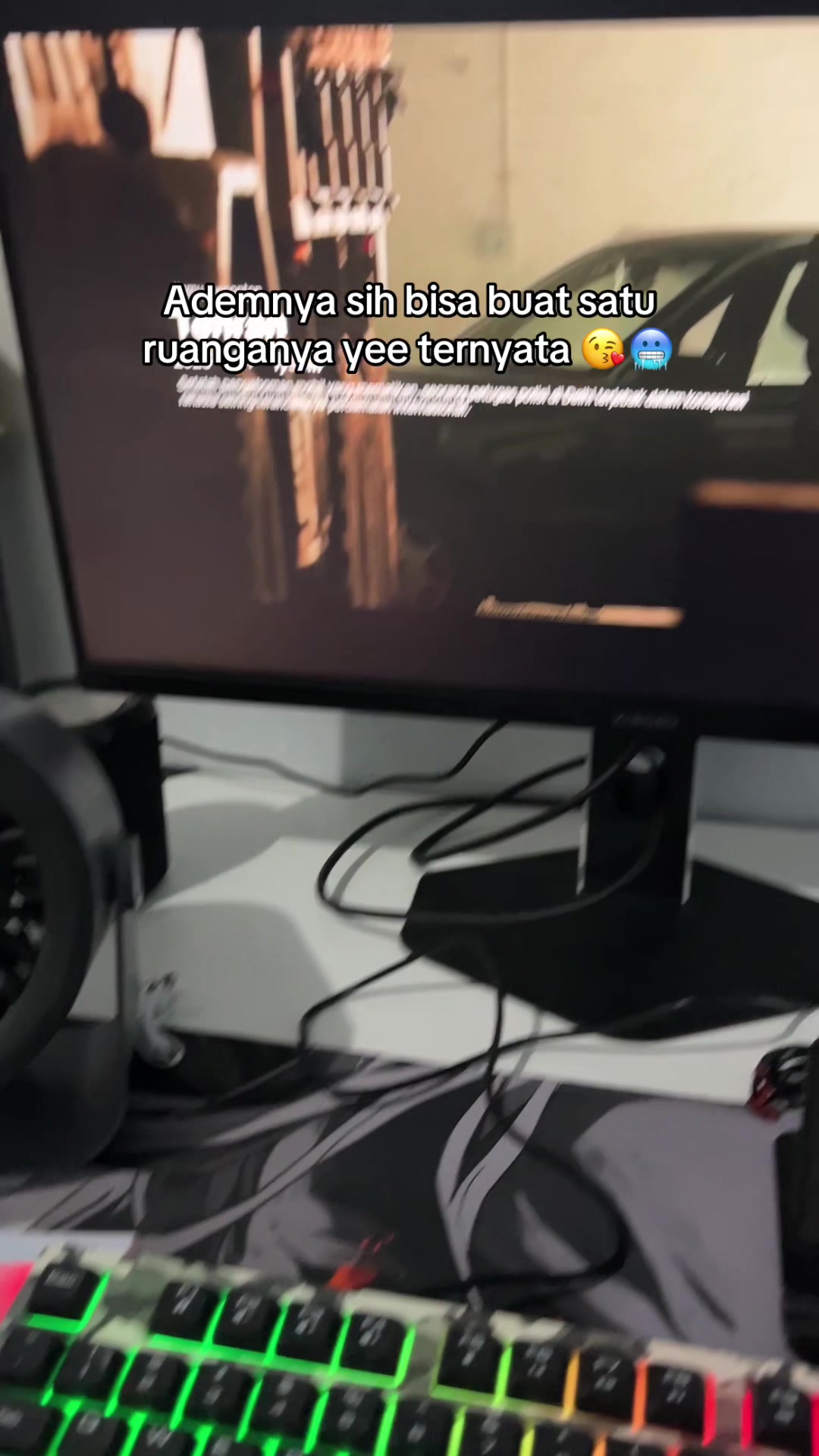 @ѕн&sigma;&rho; &iota;&cent;&sigma;&eta;