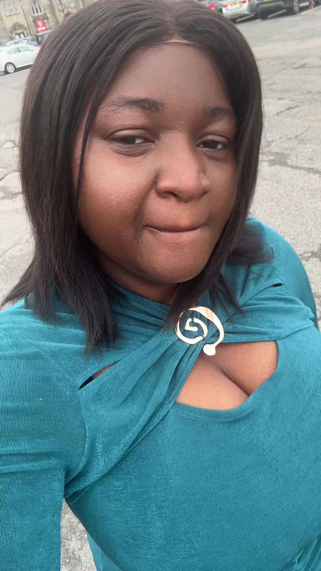 @Omoshalewa7