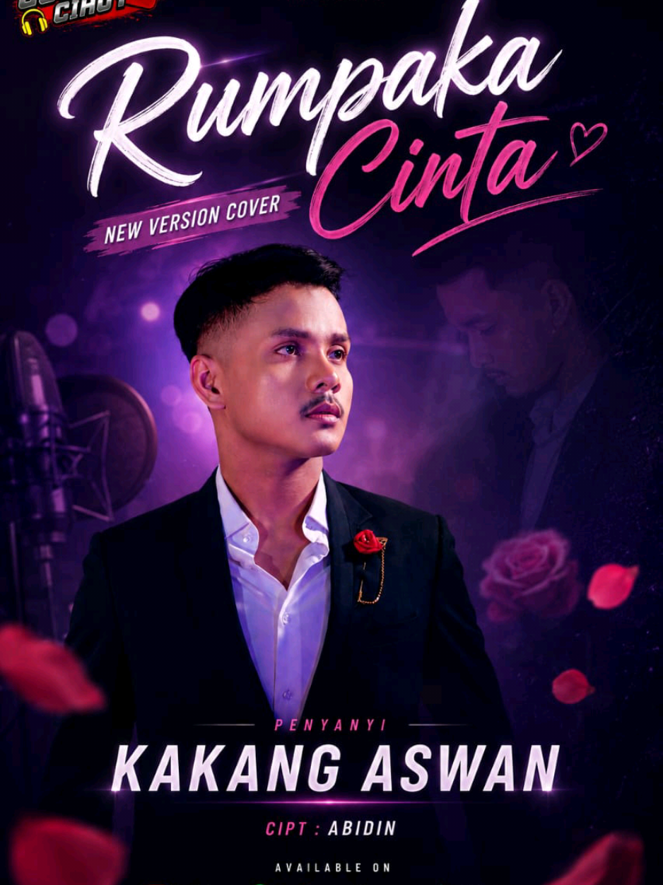 @GUSTIAWAN.GCP