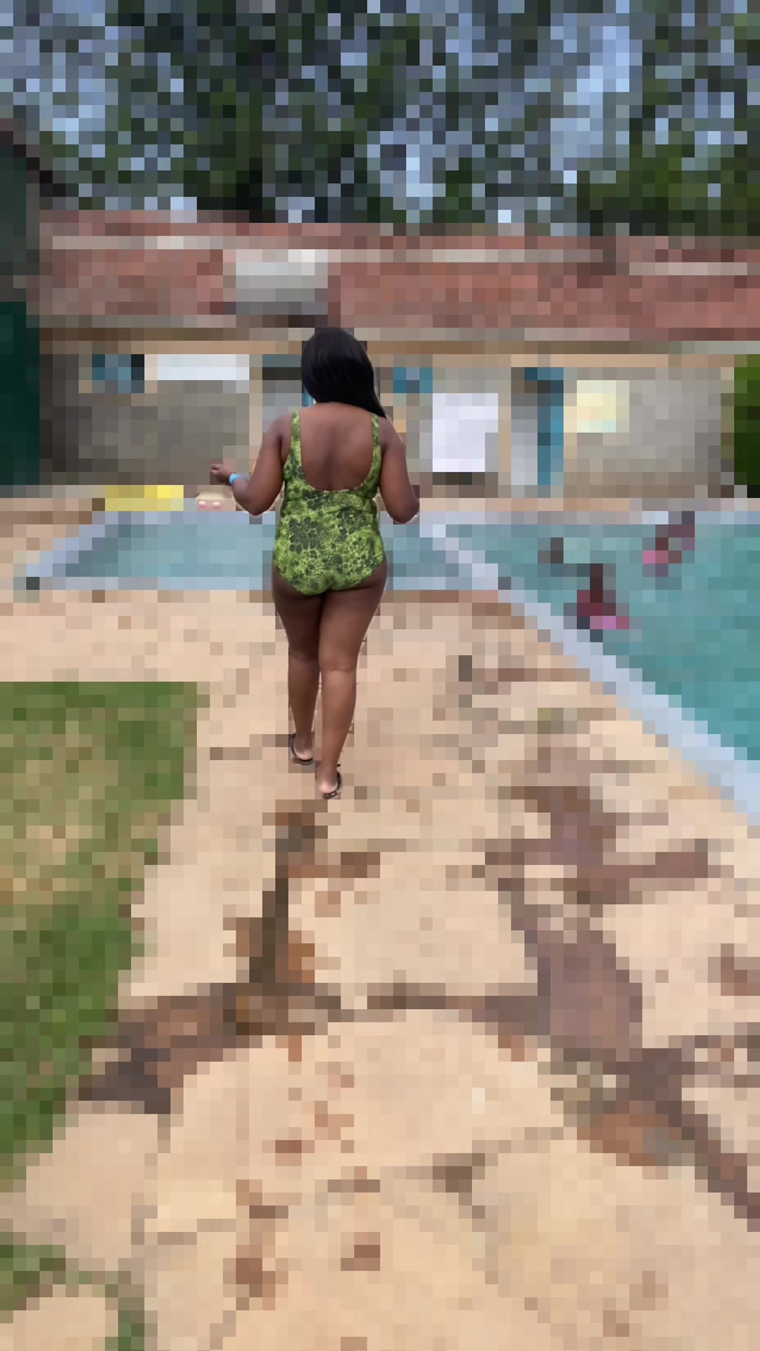 @Monalissa Wambui.