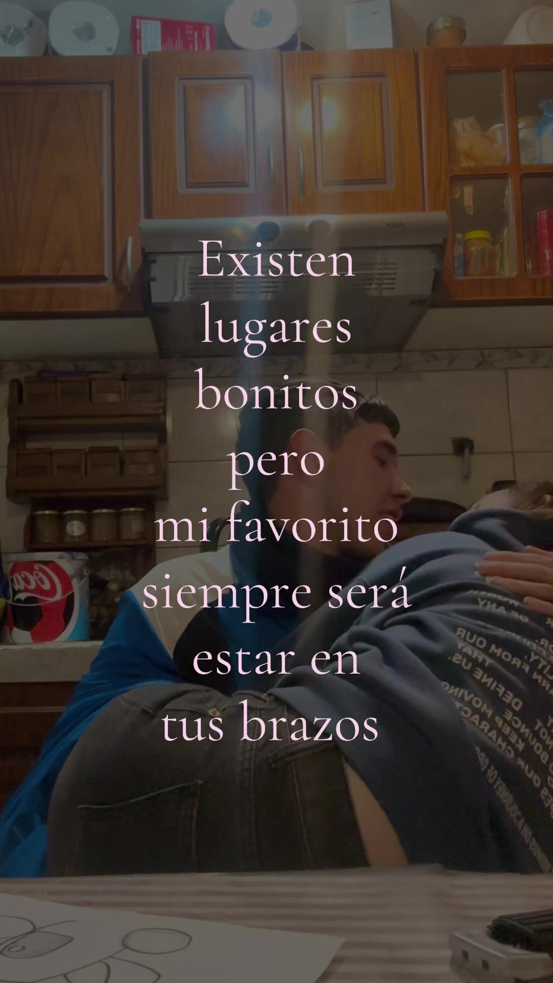 @nayla🩷