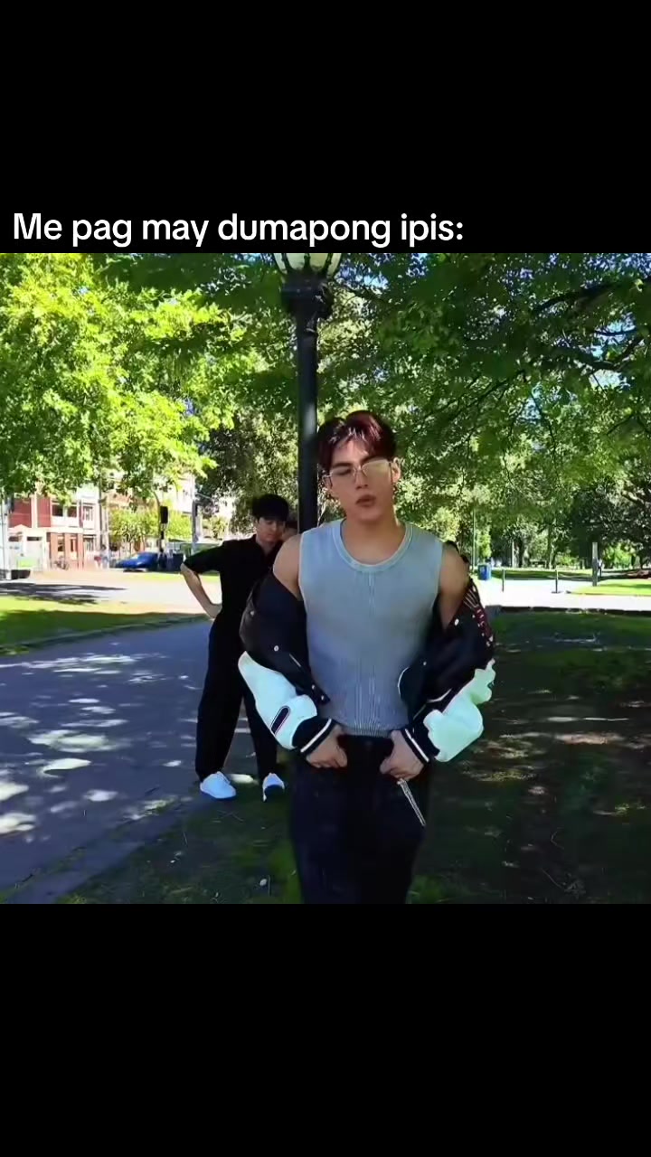 @VELA 𔓐𑇓