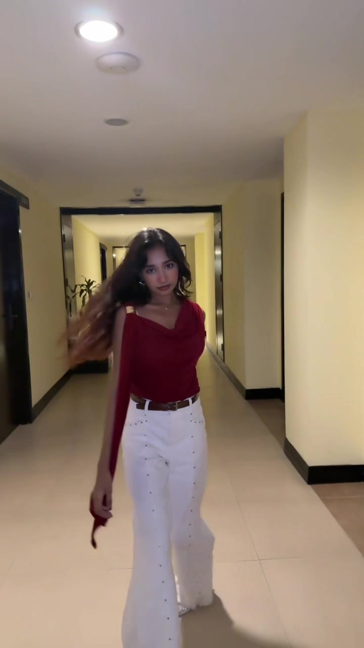 @Rafiyaađ¸