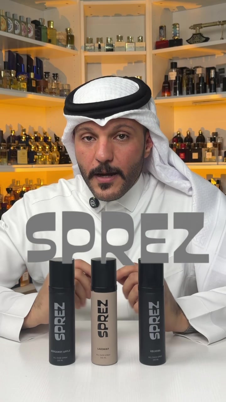 @بويوسف | مكتبة عطور