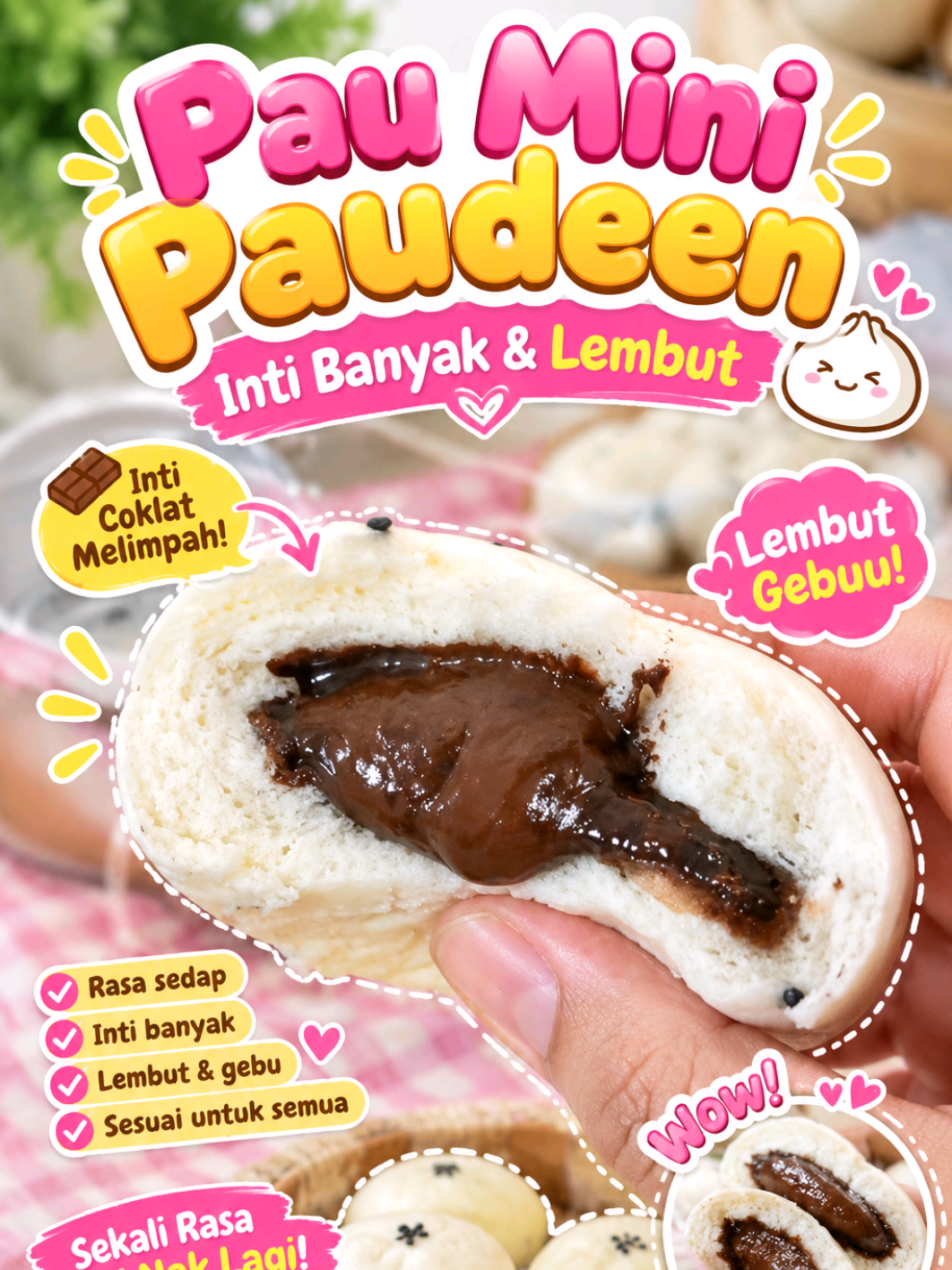 @NUR HAKIMAH