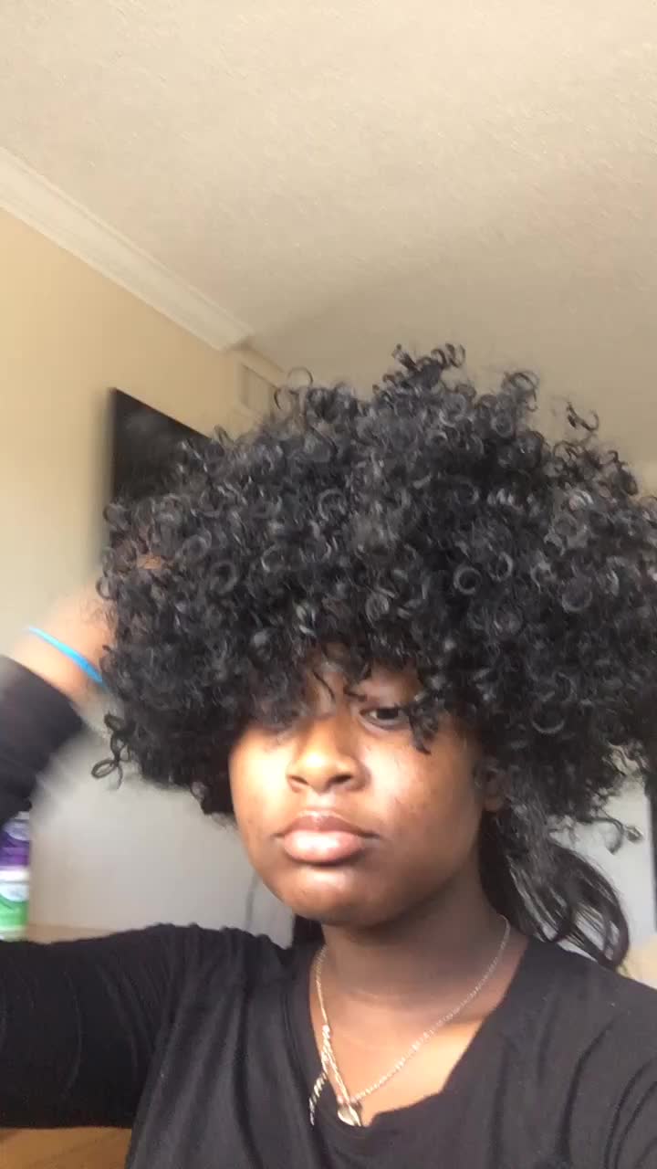 @𝔹𝕒𝕓𝕪😻