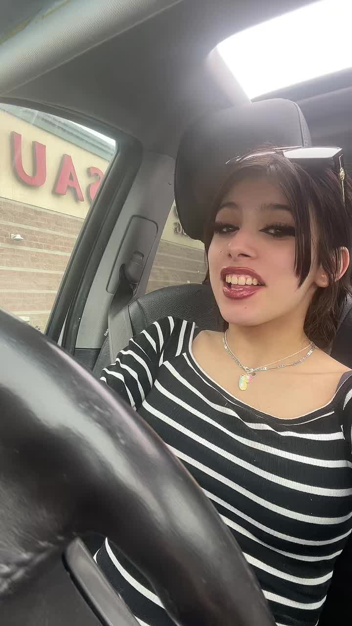@kyleahsvlog