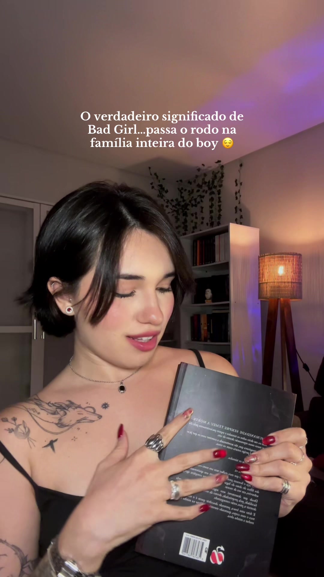 @jennifer