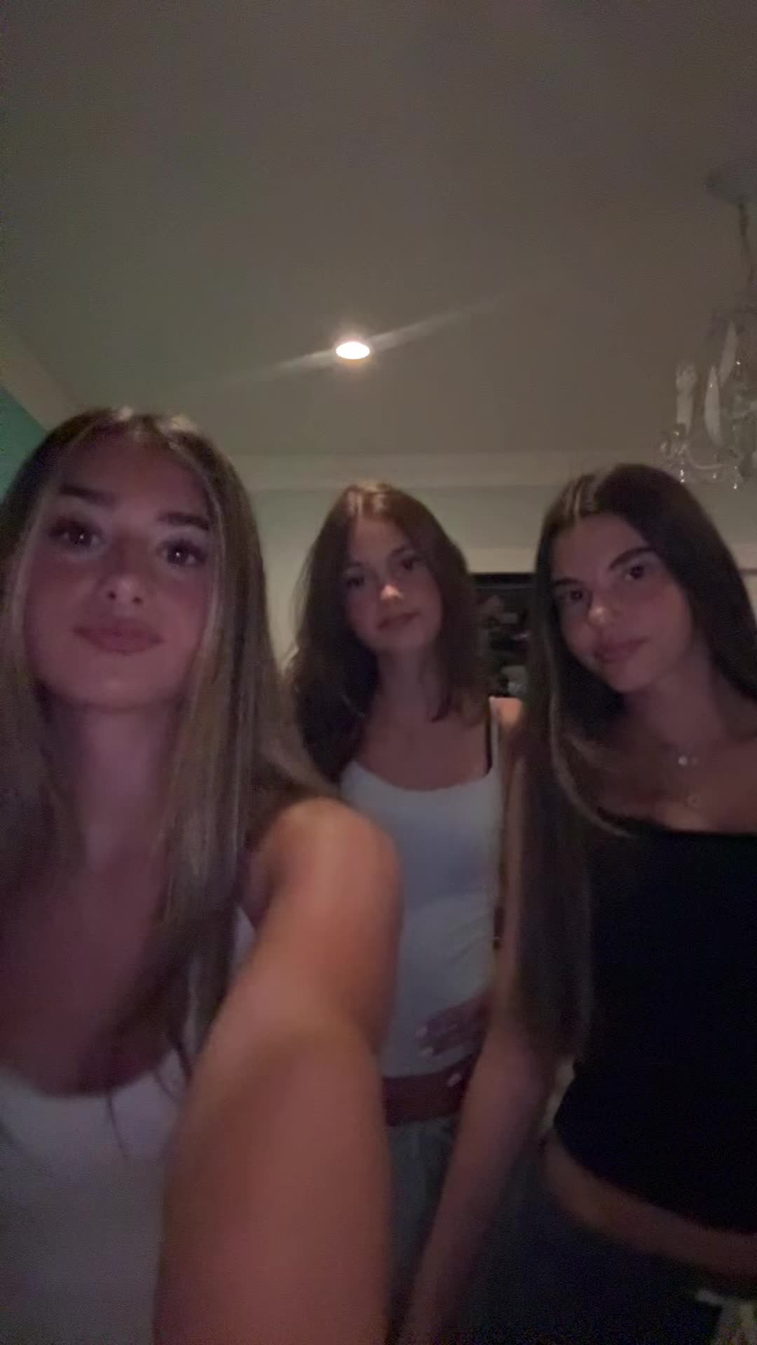 @alessia