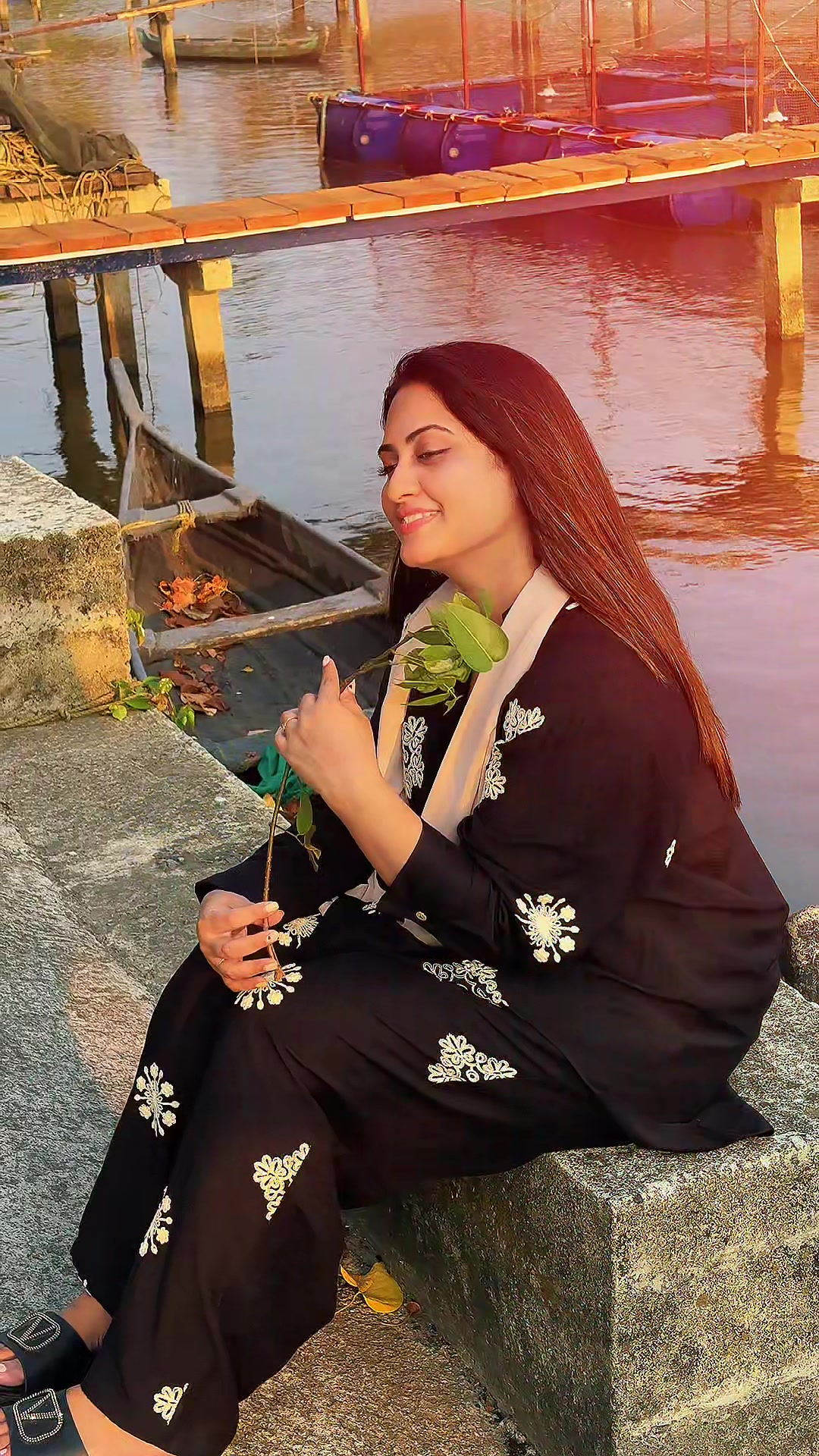 @afrin_nazeer