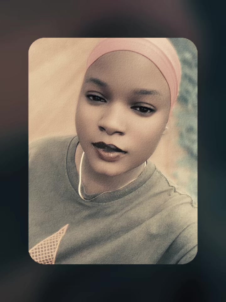 @♌️⚛️ ❤️&zwj;🔥ADE❤️&zwj;🔥 ♍️🔯
