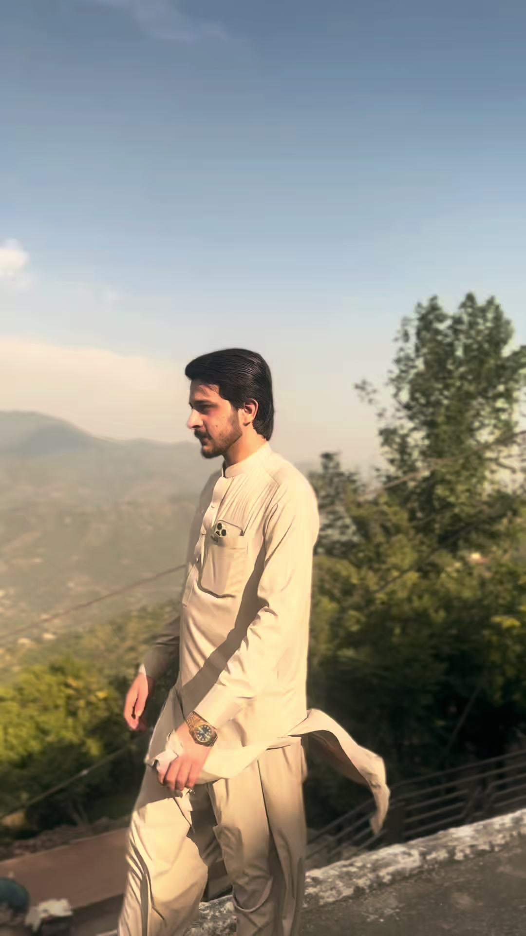 @Abubaker_Abbasi 🔥