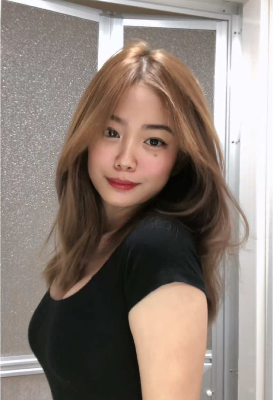 @noncakeith🇵🇭🇯🇵