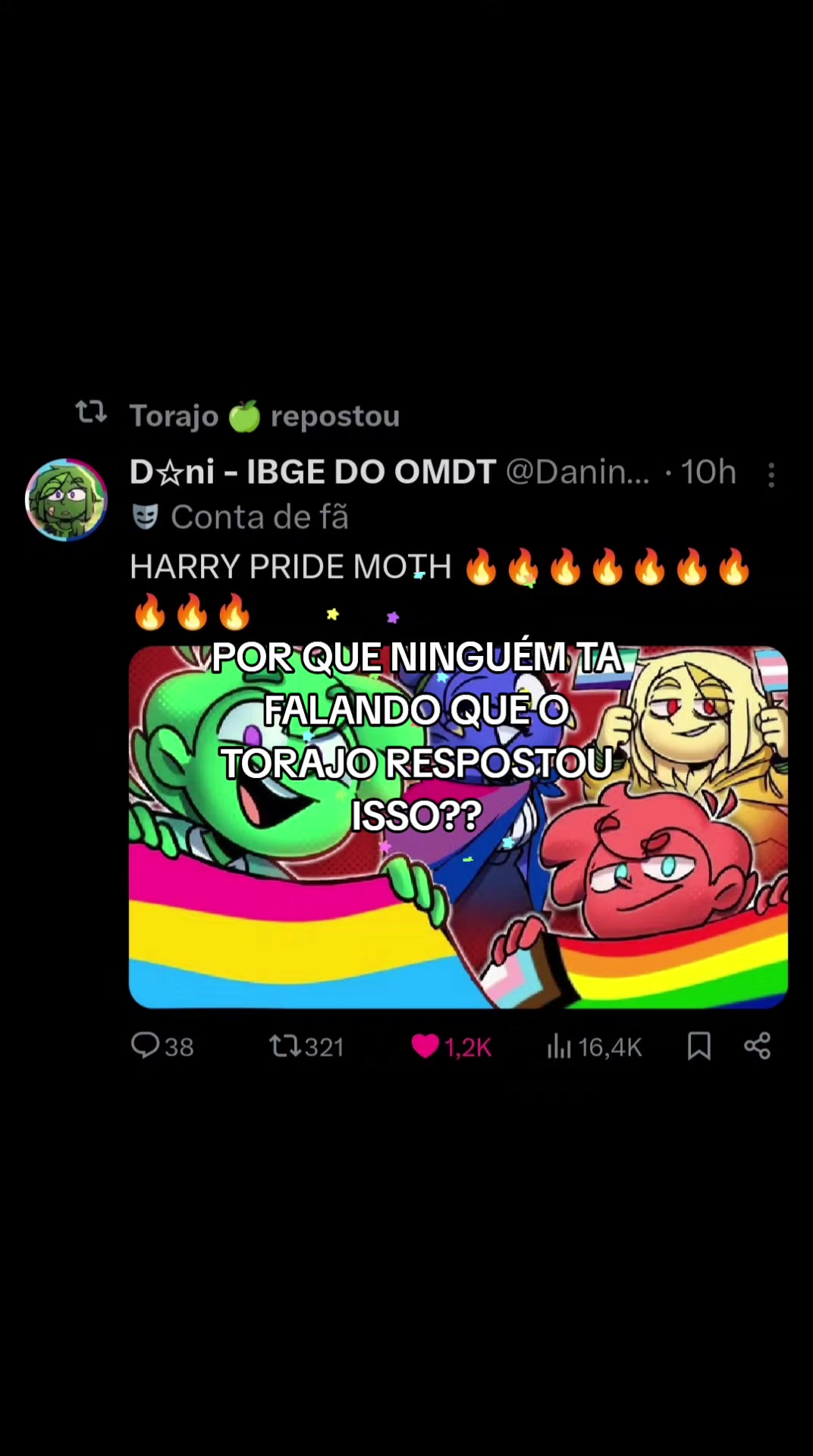 @𝒔𝒕𝒂𝒓🦴|F&atilde; n1 do morajo 🍎!