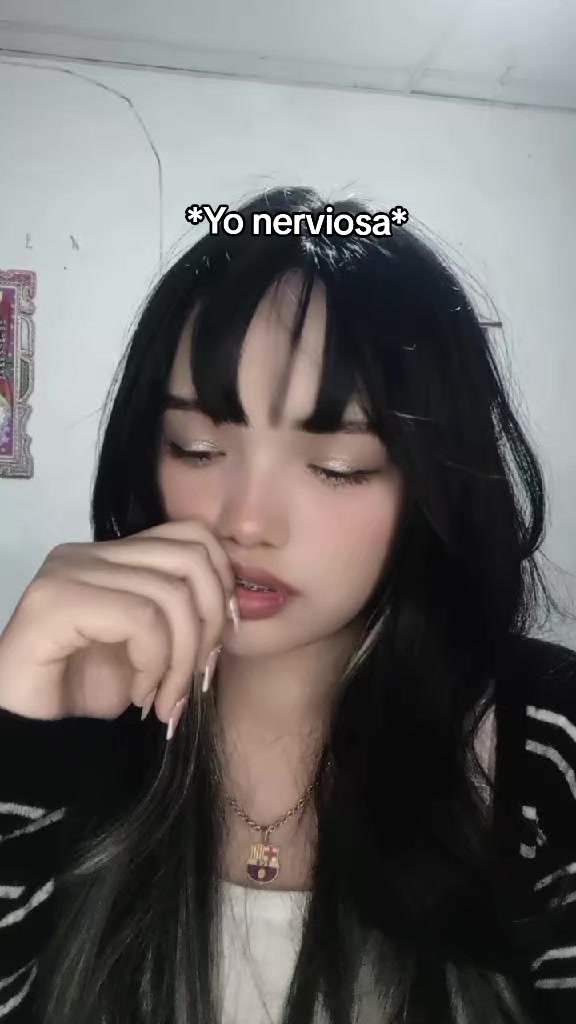 @✨🖤Anse Rojas🖤✨