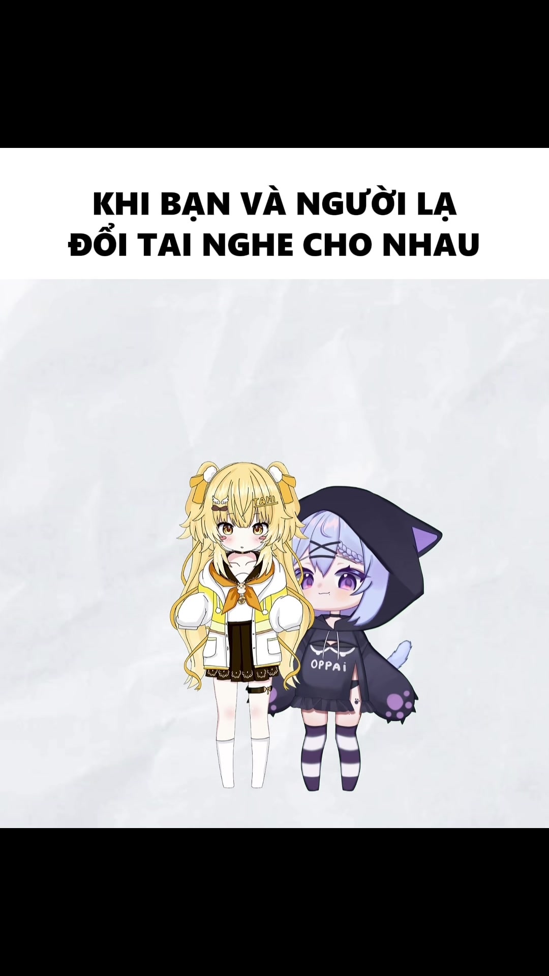@Tani Kami 🐹