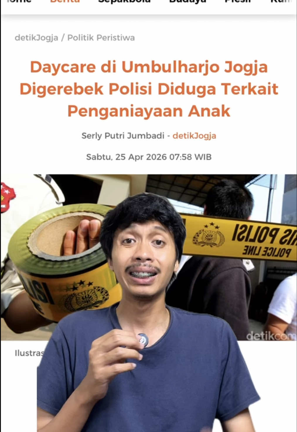 @Agit Permana