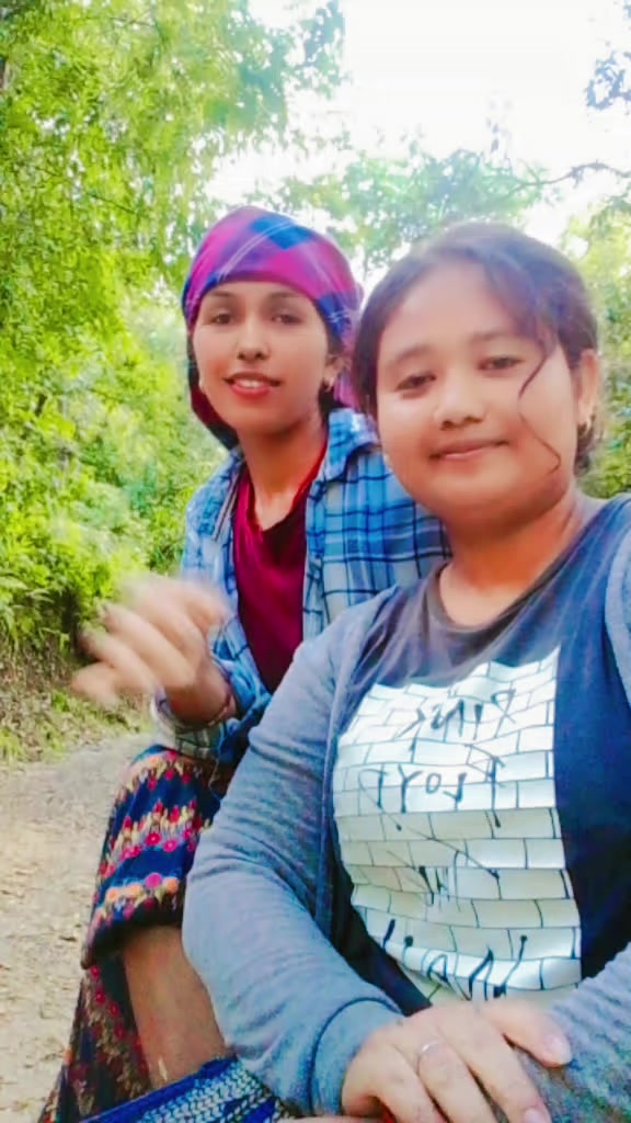 @Madhu Thadarai