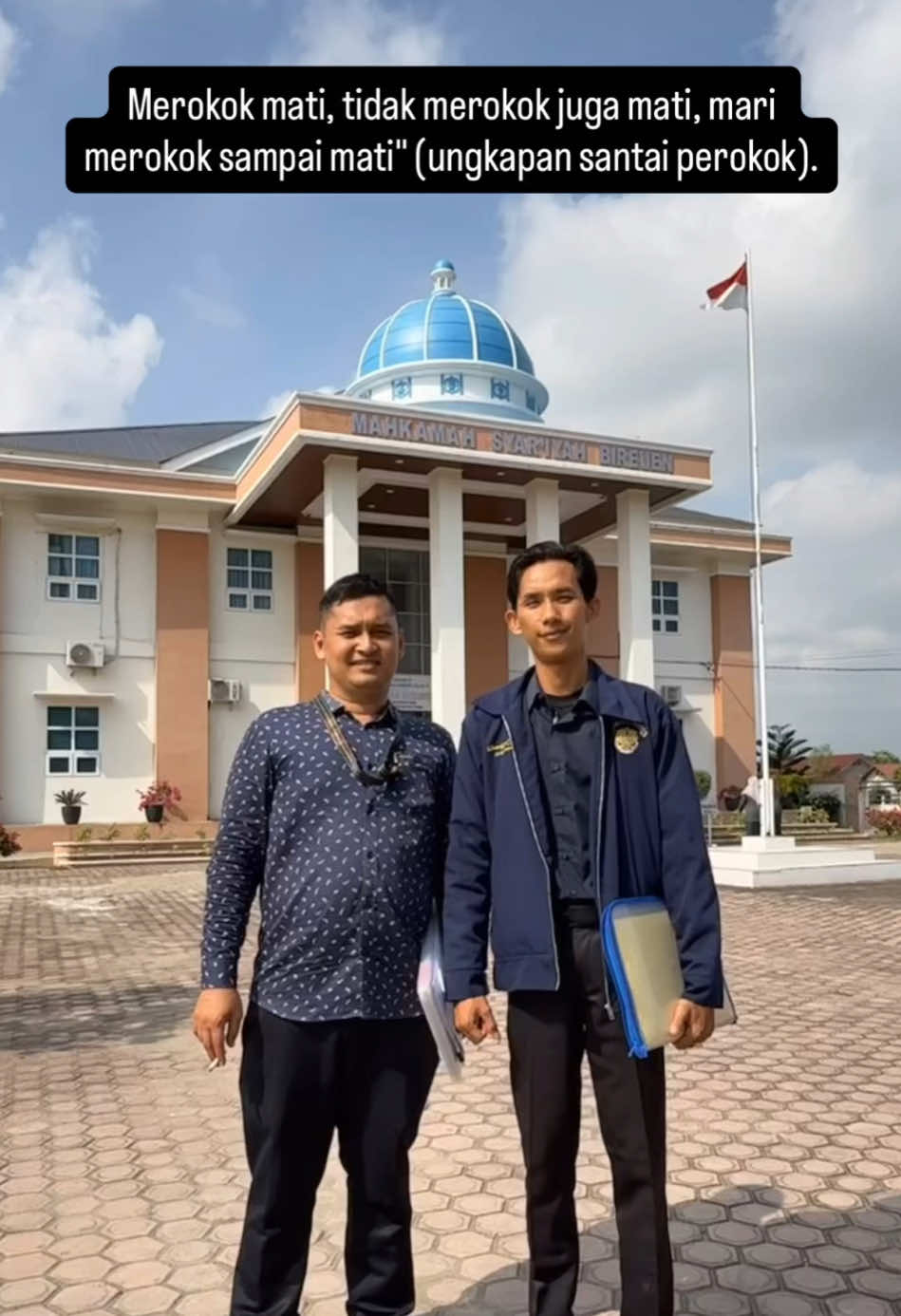 @noerfaizi