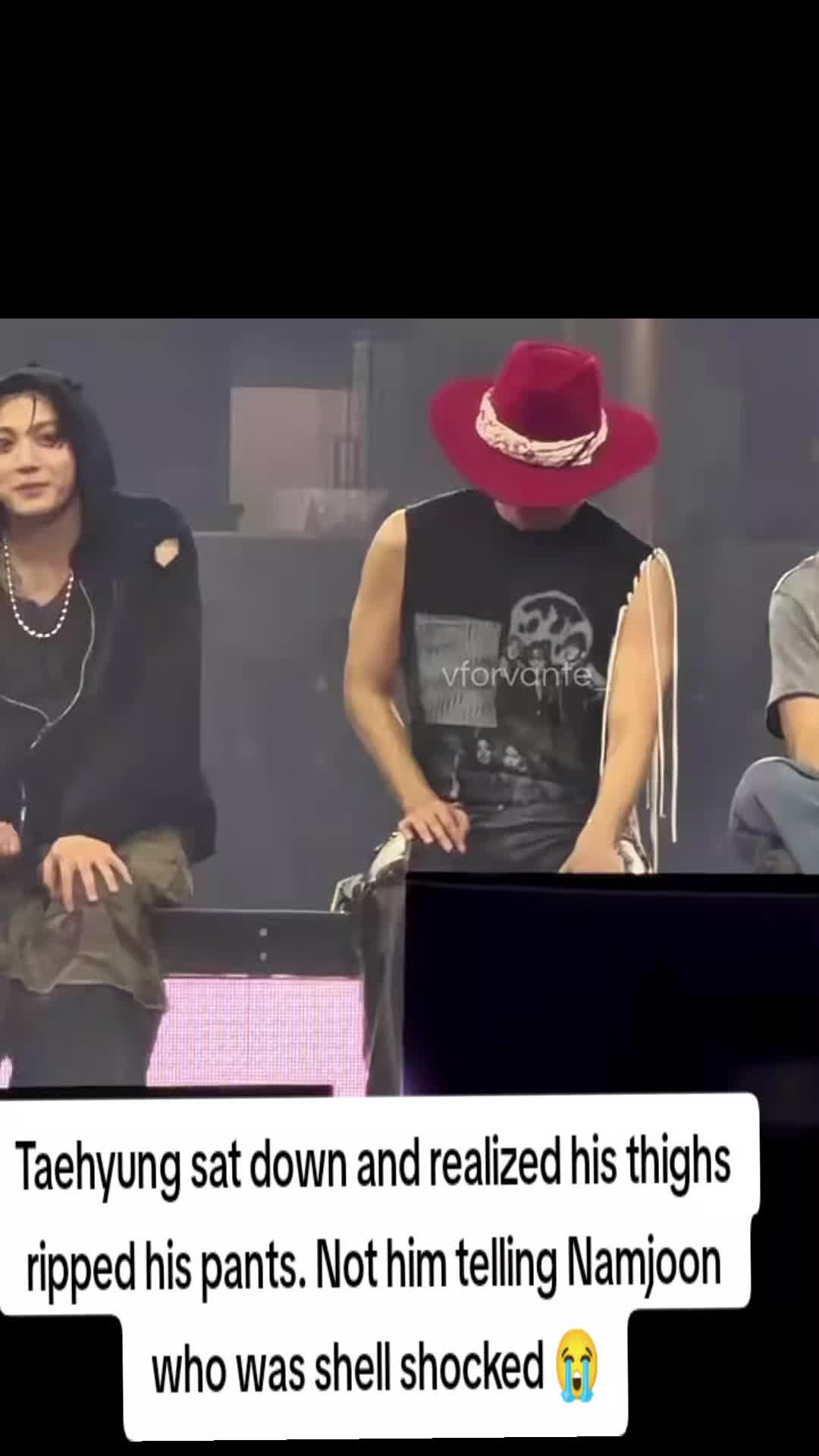 @TAE_lovers123095