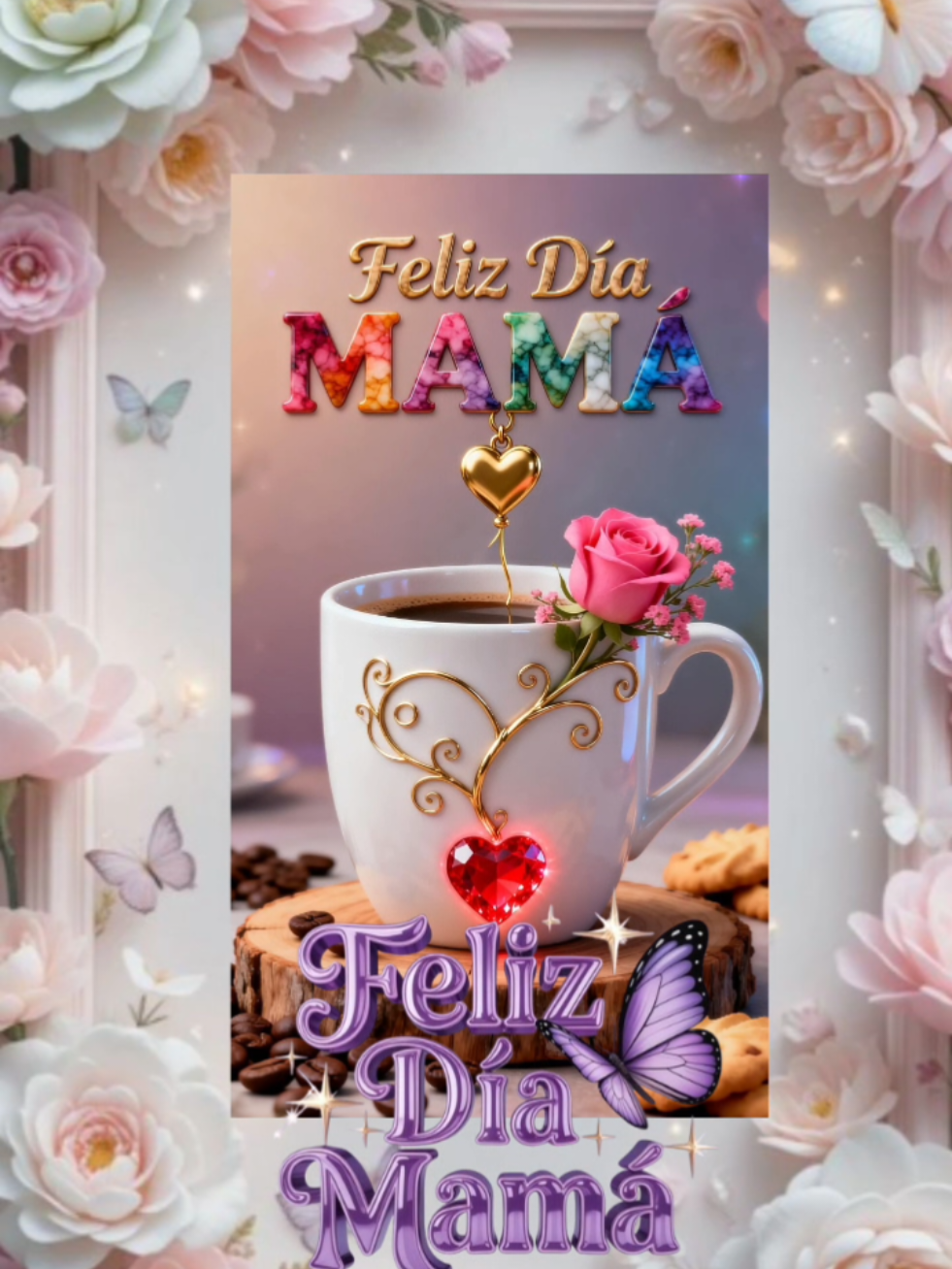@Maria Ysabel 🇻🇪