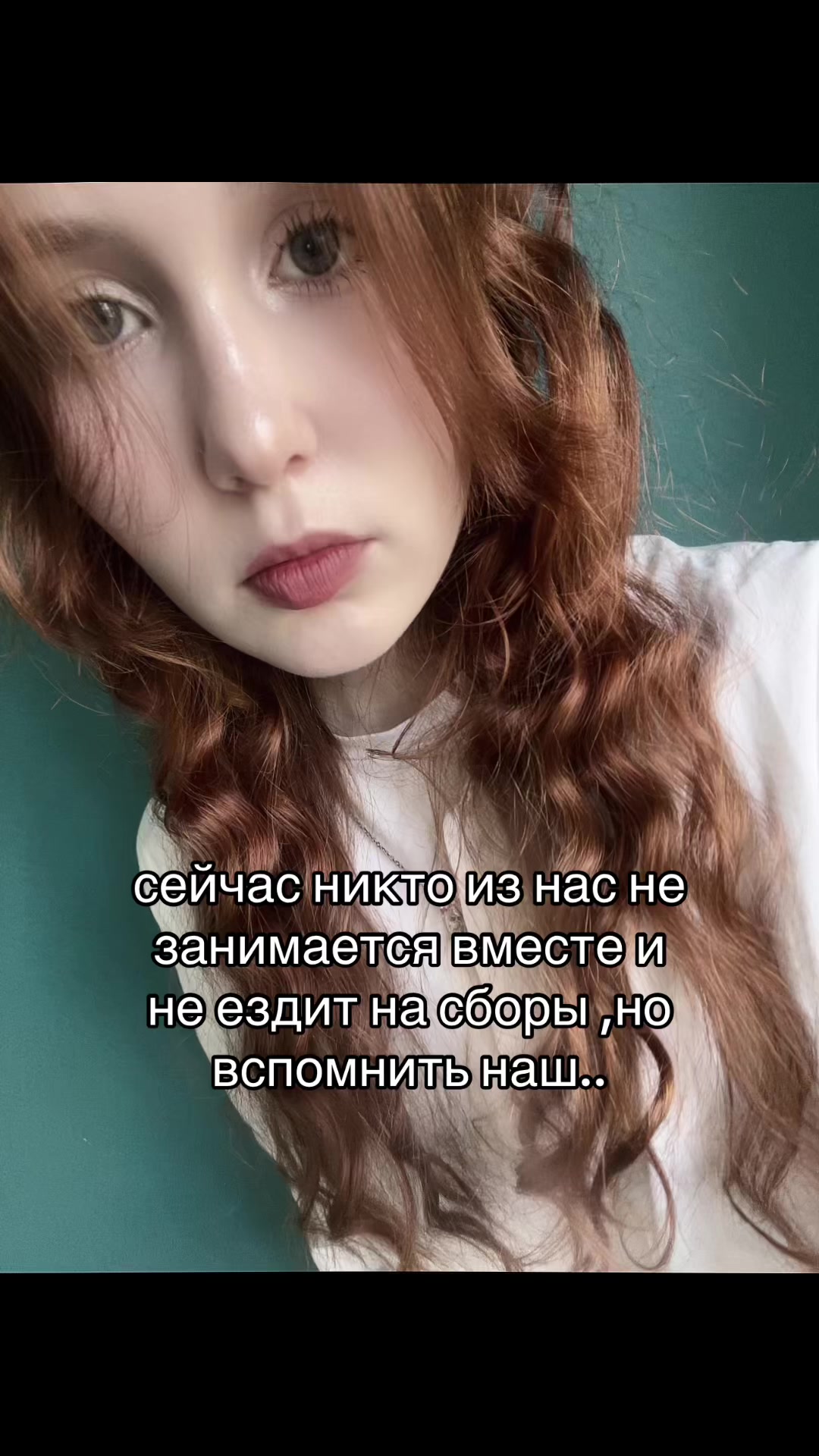 @varechka_kr