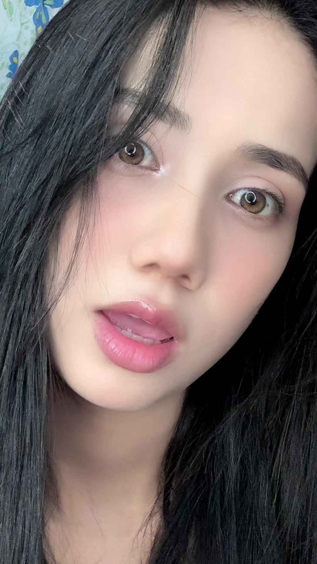 @Sarita Narv&aacute;ez ✨