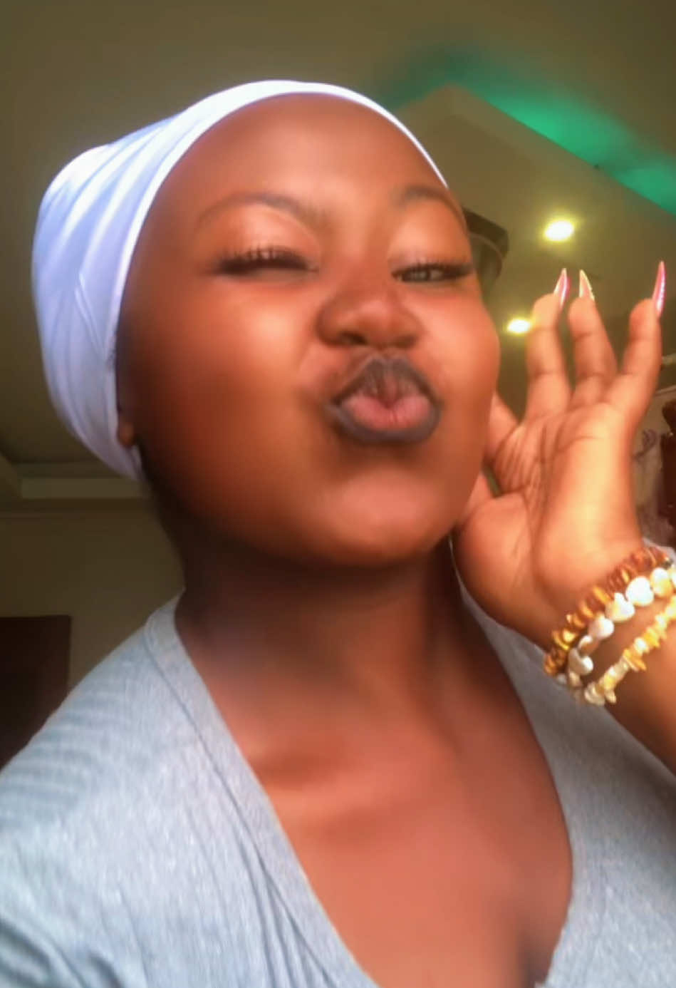 @😚Miss_P😍🤩