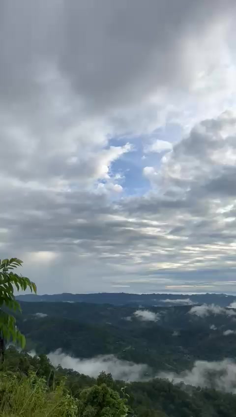 @2:22