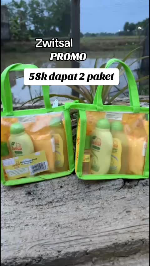 @HARGA SEDEKAH