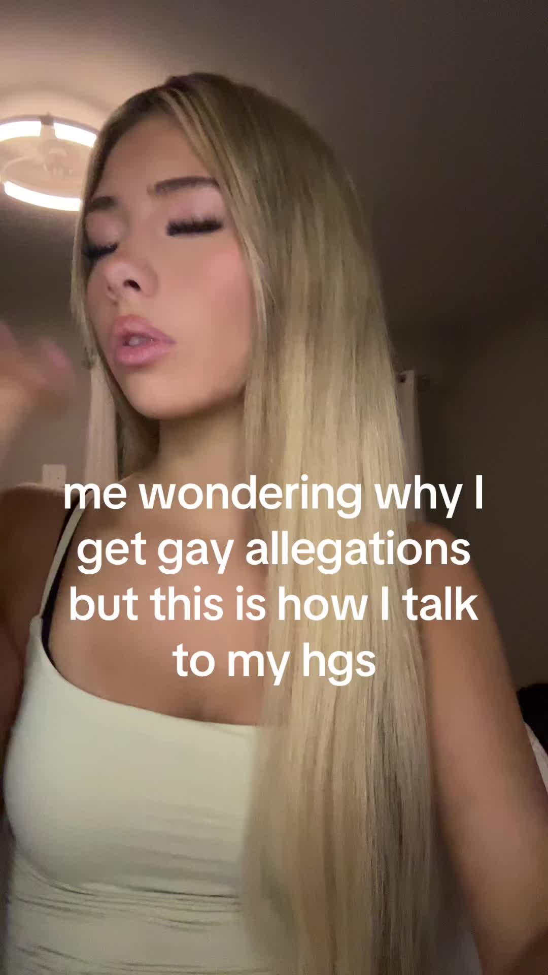 @faith