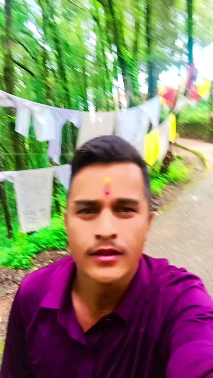 @MR.NARENDRA BOHARA