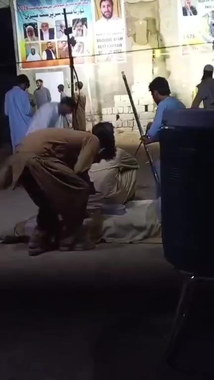 @fazalkhan804