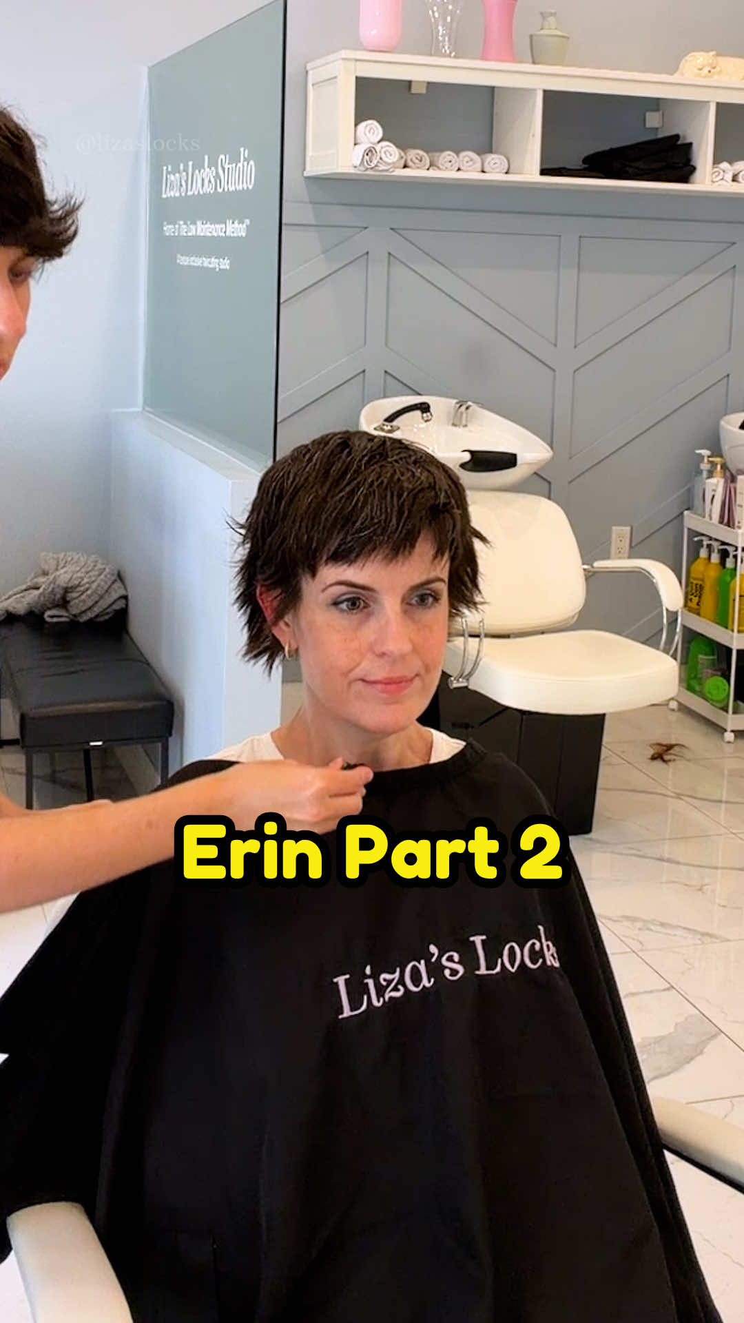 @lizaslocks