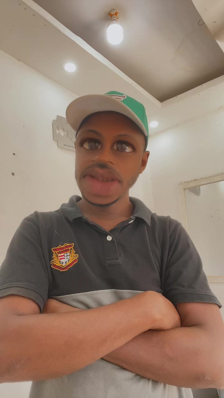 @starkinywele
