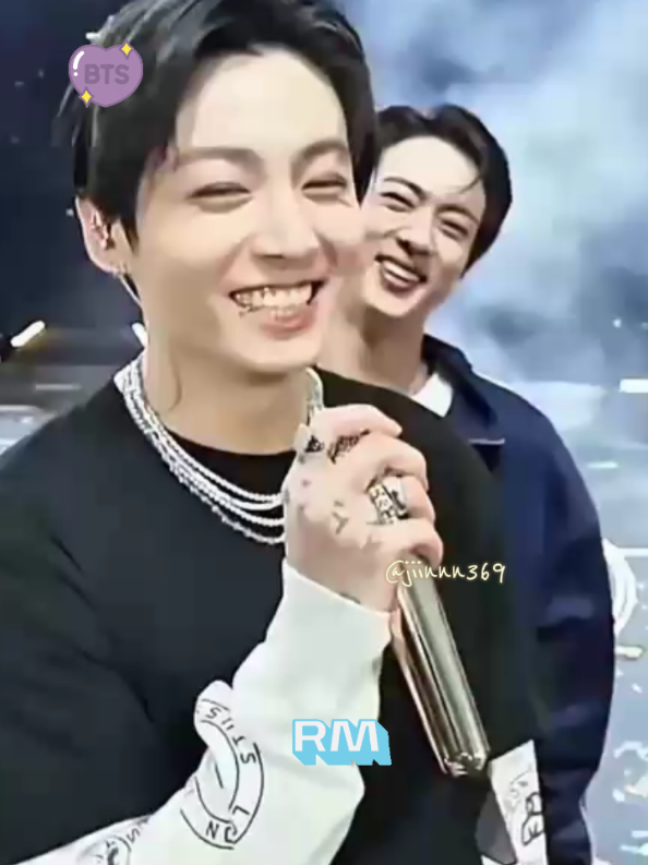 @Jiinnn369