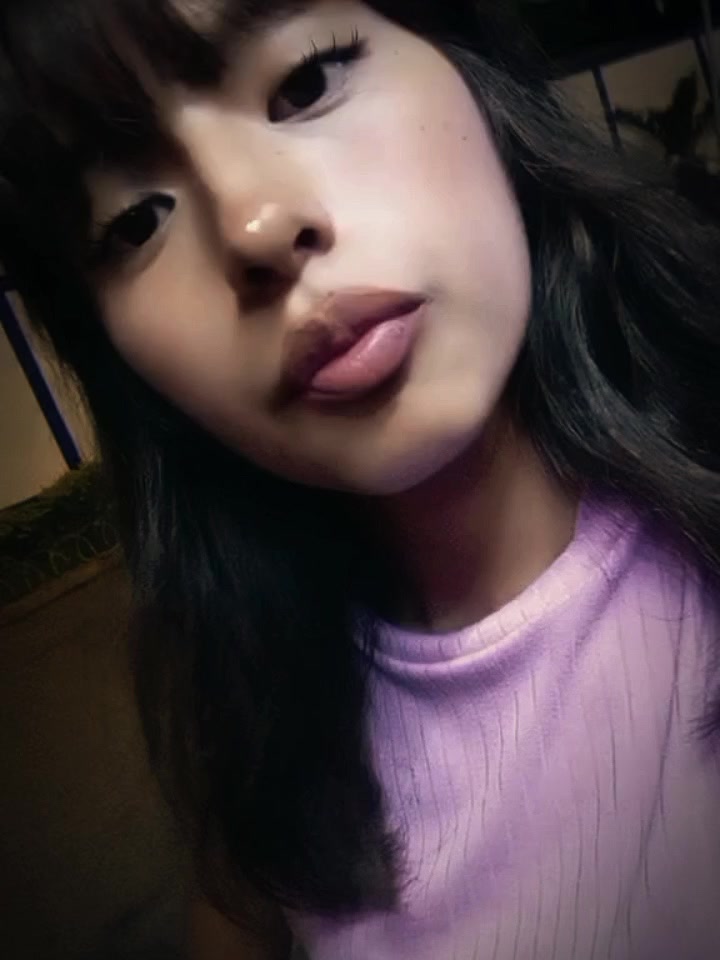 @𝒓𝒐𝒔𝒔.🥷