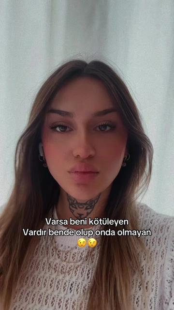 @SELİN AHMED