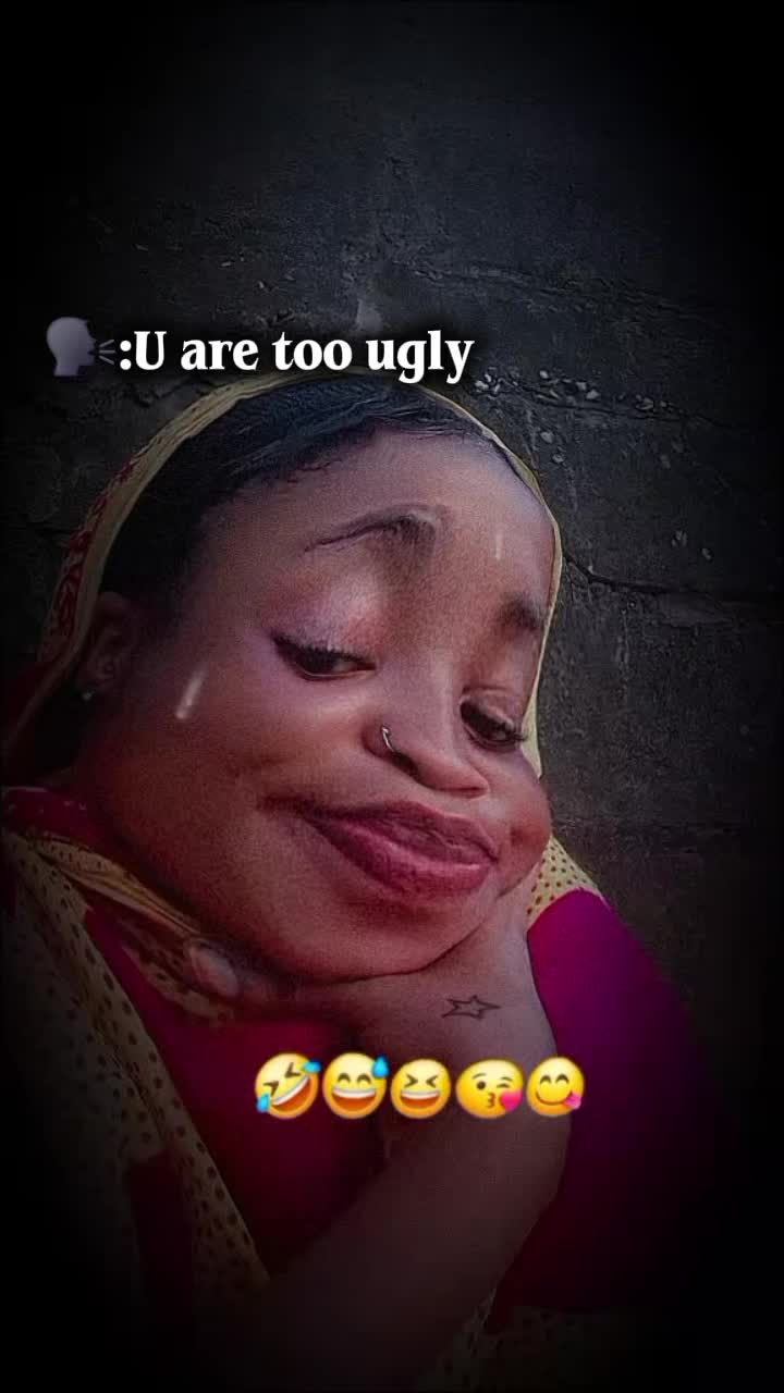 @MRS ❤️🔥MAKONDA 💝💓og🤲