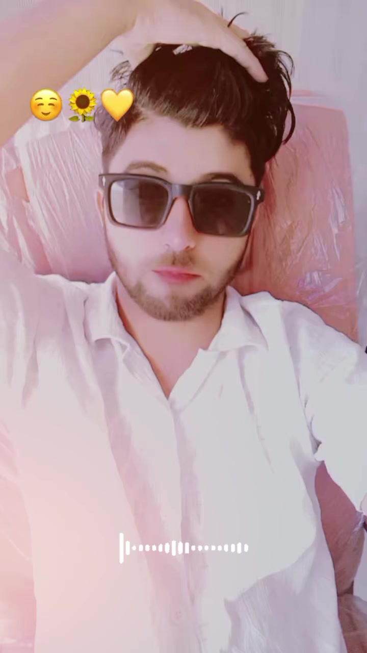@Shani Bajwa❤️
