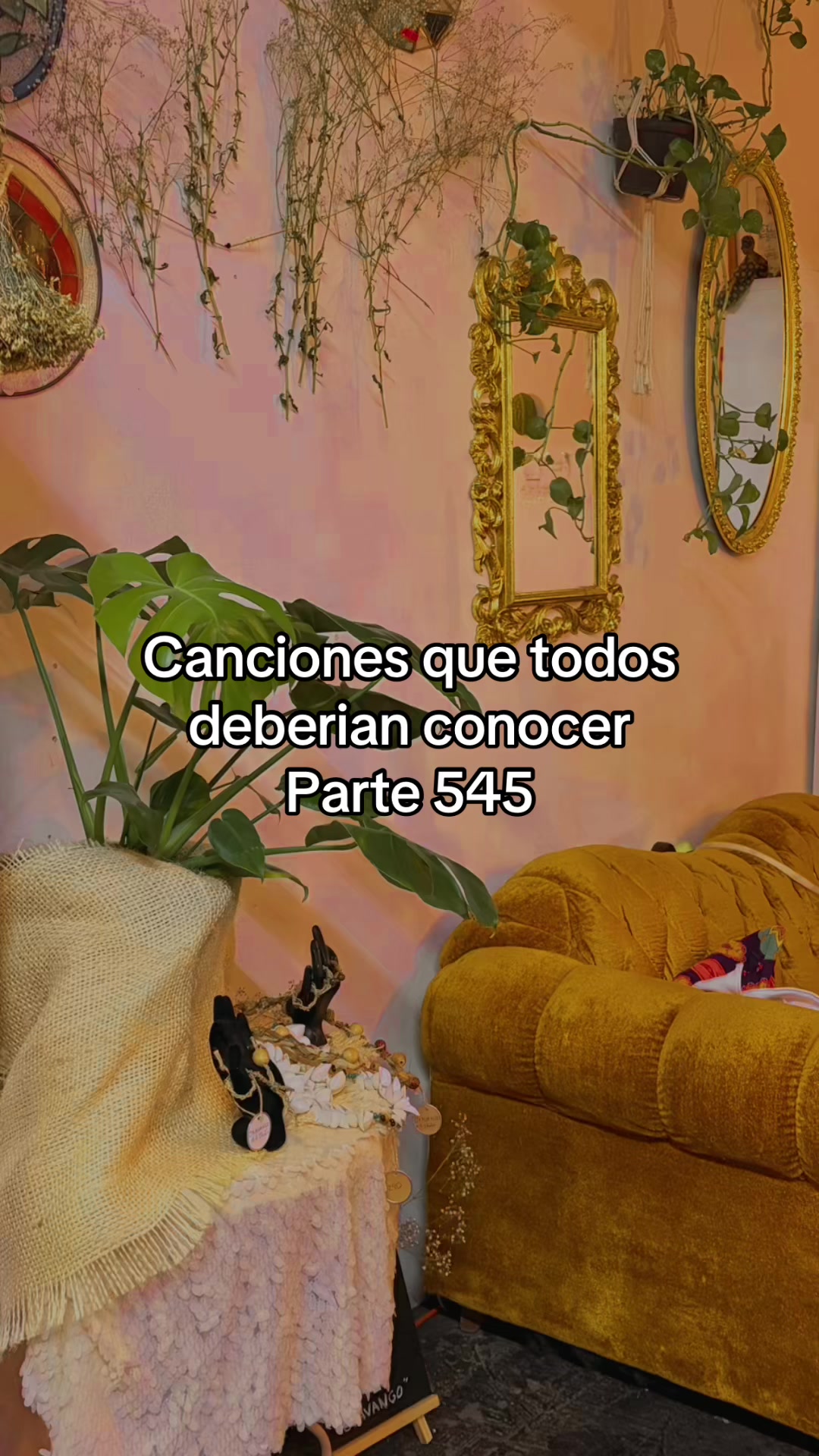 @Yoii musiic.