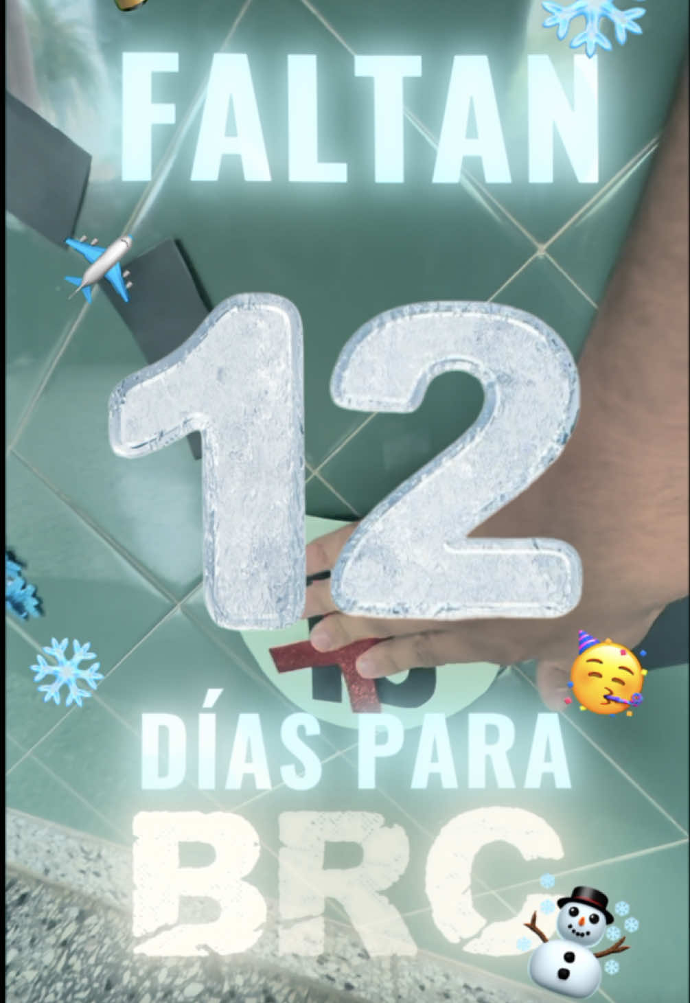 @promosanta26_