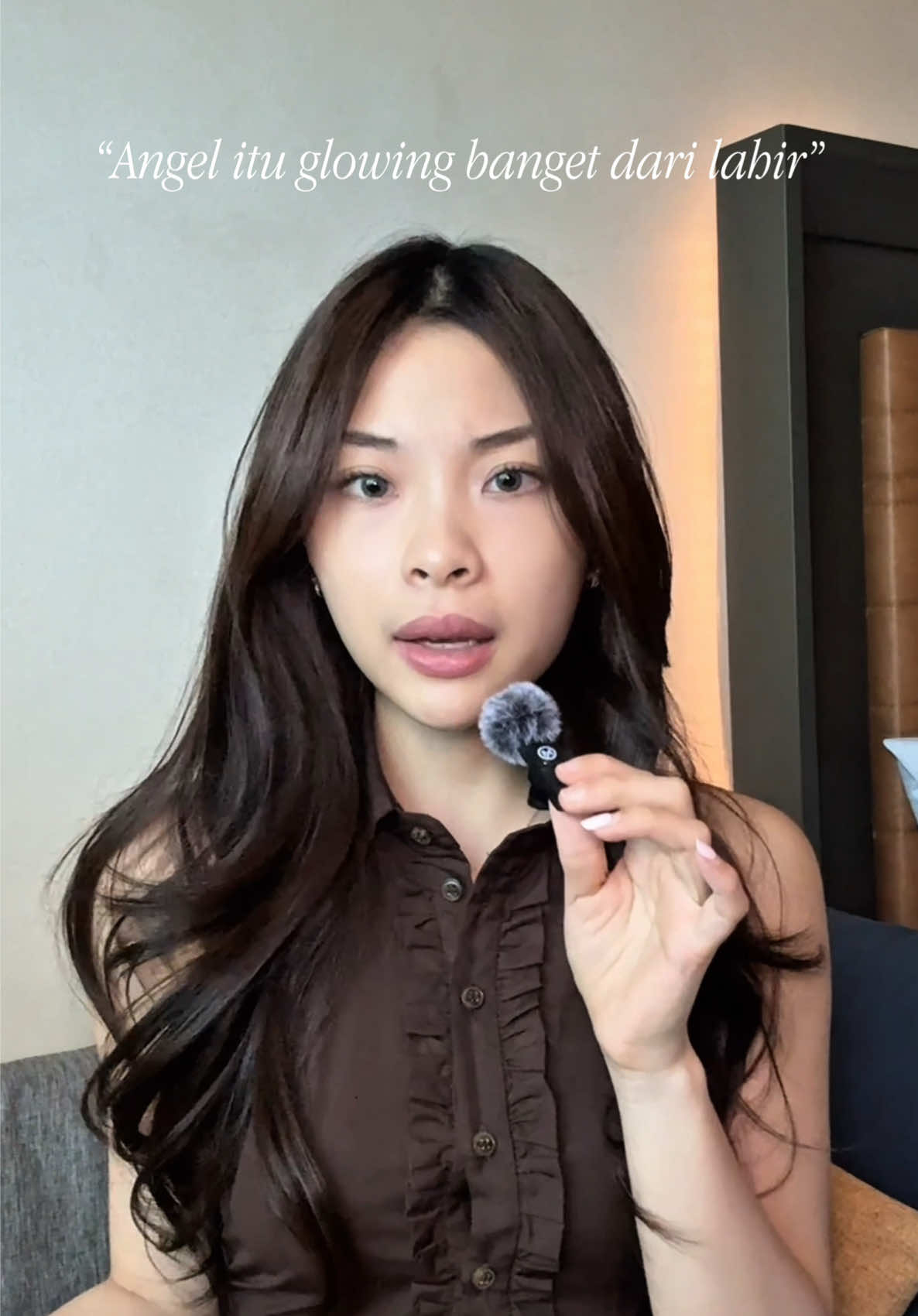 @Angel Tamara