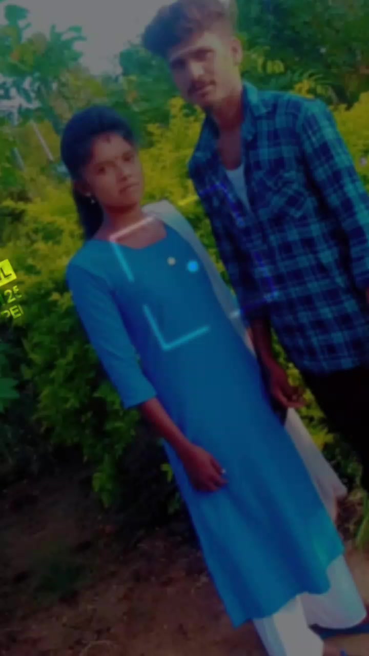 @Suresh Suresh