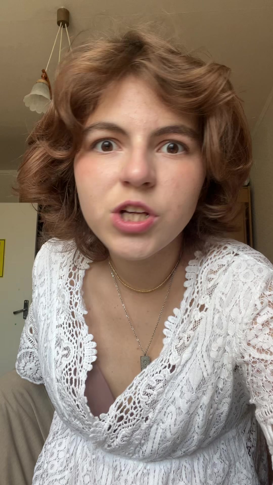 @ronya(?)
